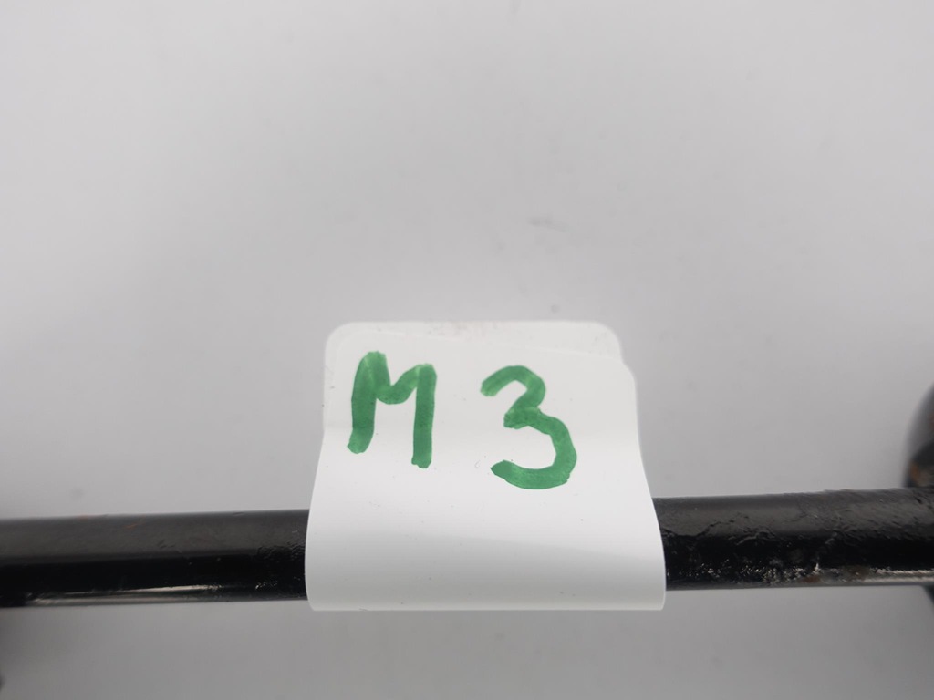 фото №3, Tesla model s соединитель стабилизатора задняя l=p