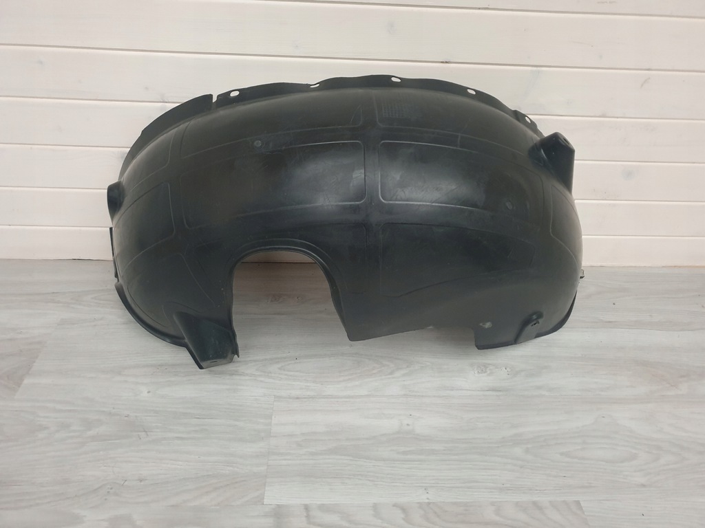 фото №1, Bmw x3 e83 підкрилок задня лівий 3400057