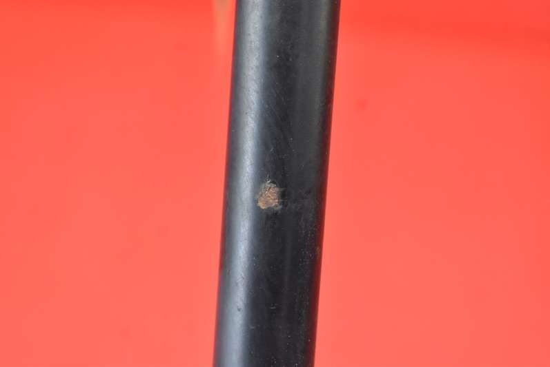 фото №8, Привід гідравлічний капот vw touran 1 i 03-06