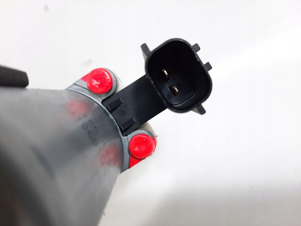 фото №8, Dodge ram 1500 14r моторчик скло лівий задня