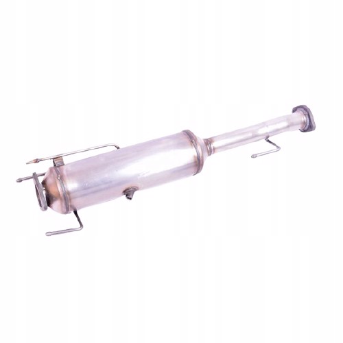Купити Dpf alfa romeo 147 1.9 jtd jtdm 2004- 50527951