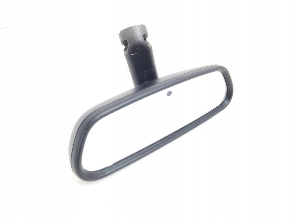 фото №1, Citroen ds5 2013 зеркало заднего вида