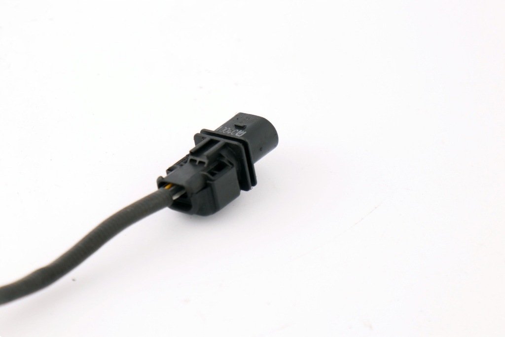 фото №9, Bmw оригинальный номер 7569930 датчик лямбда-зонд