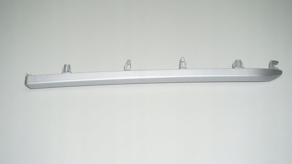 фото №6, Audi a3 8v sportback молдинг dekor двері правий задня