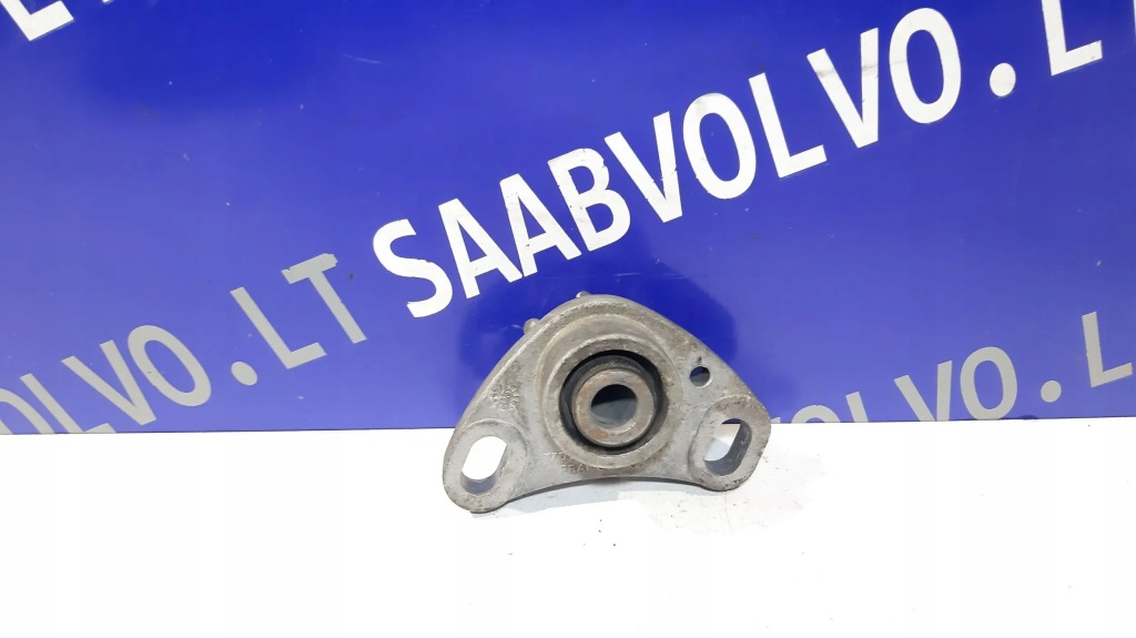 фото №1, Volvo v70 2006 кронштейны i лапы