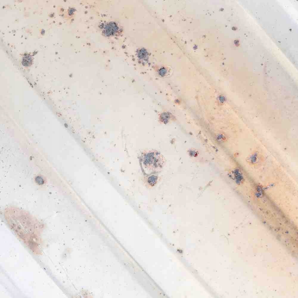 фото №7, Гаситель opel mokka / mokka x 95080872 10034057 1.4l 103kw 2018