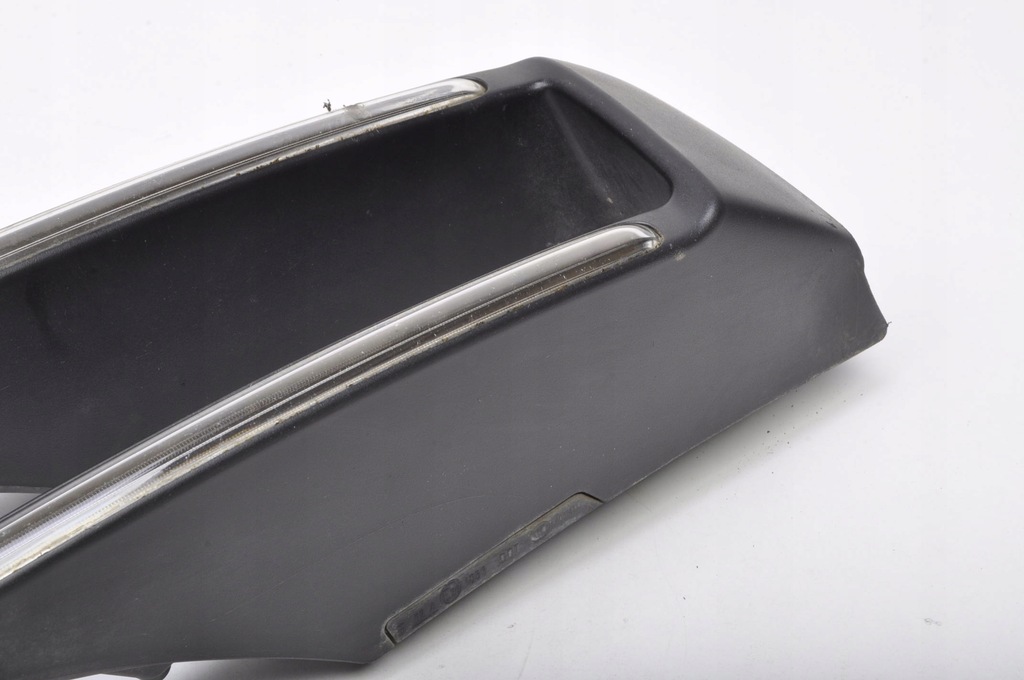 фото №10, Porsche macan поворотник led левый 95b941107a