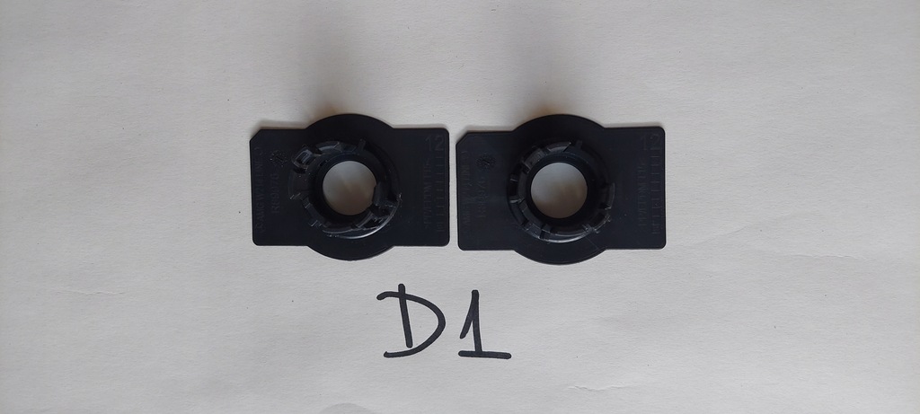 фото №2, Mercedes w214 корзина pdc amg