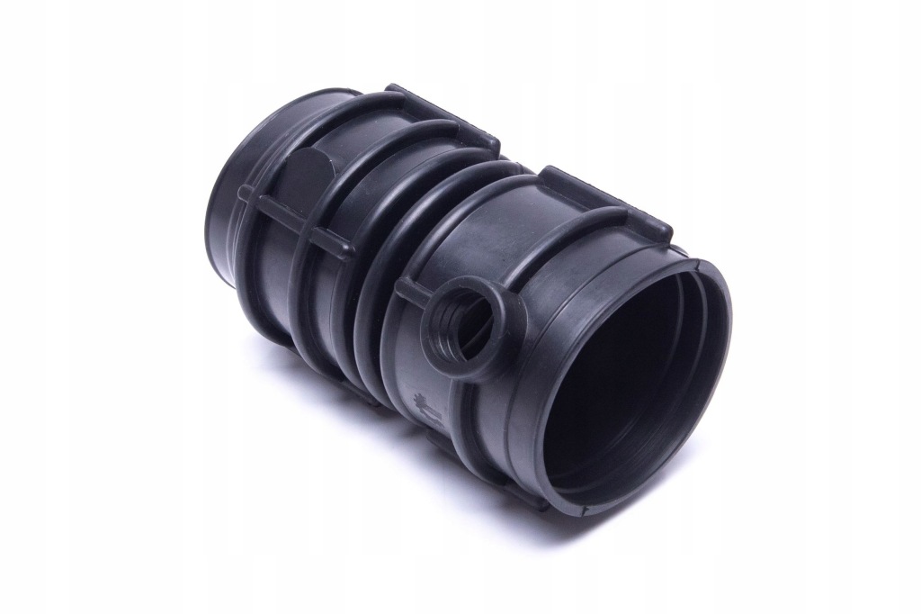 Купить Шланг турбины bmw 5 e28