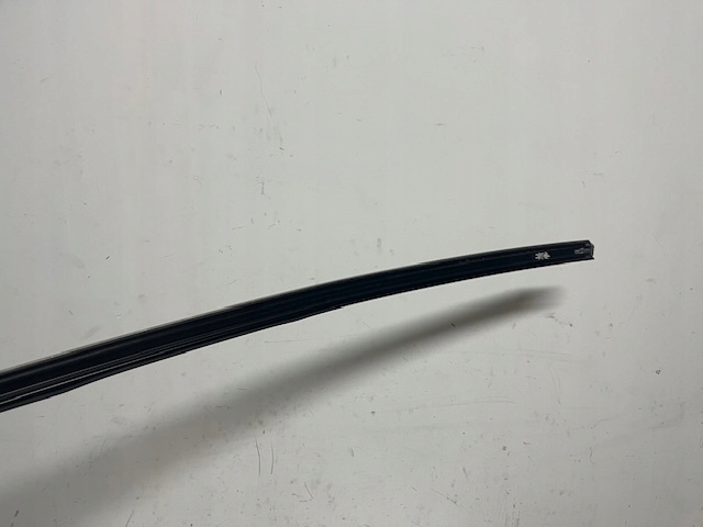 фото №5, Vw 11e853702a