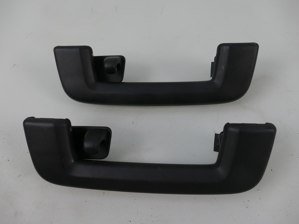 фото №2, Volvo xc60 i lift r-design ручка стельовий задня кронштейн