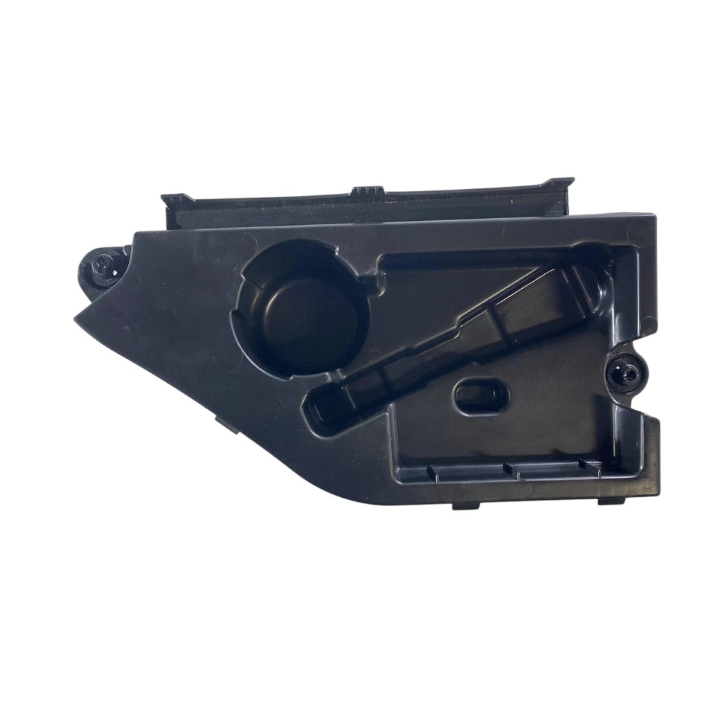 фото №10, Пена багажника infiniti q30 a2468900300 2.0l бензиновый 2017