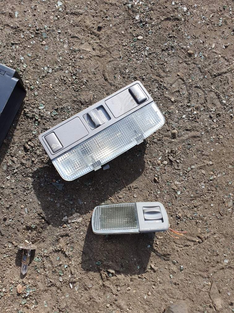 фото №14, Pas водія безпеки лівий audi a3 8l 3d 1.9 tdi 3d 96-99