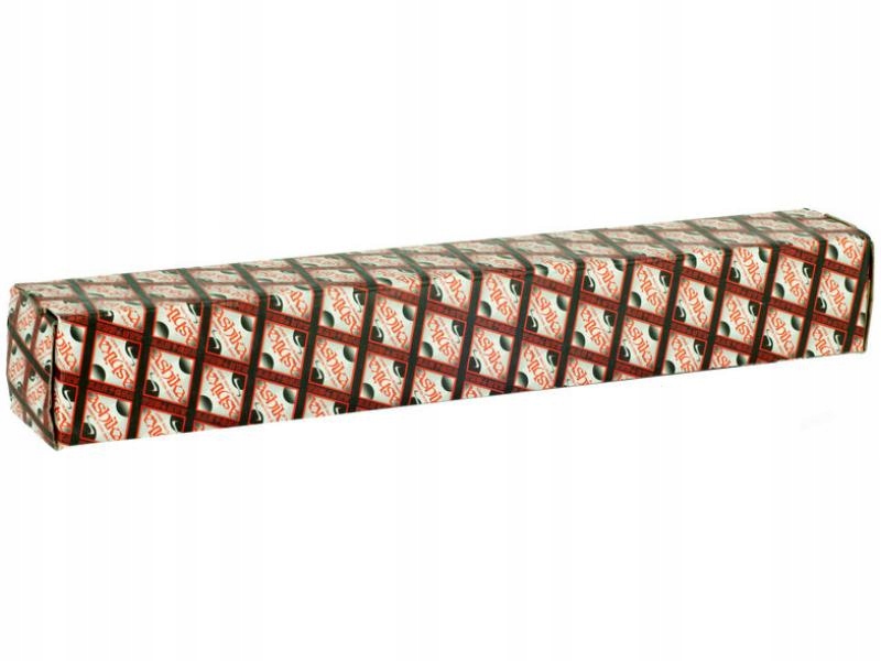 фото №1, З'єднувач стабілізатора ashika 106-02-223r