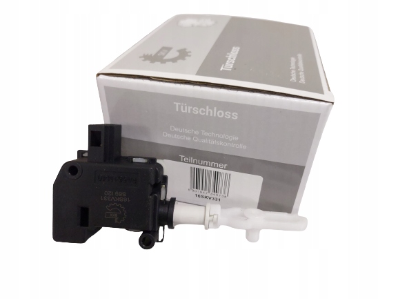 Привід audi a2 a4 Оригінал