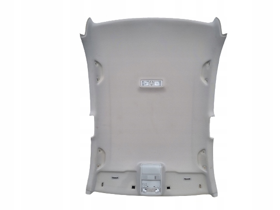 фото №1, Vw jetta 2013 r стеля 5t5