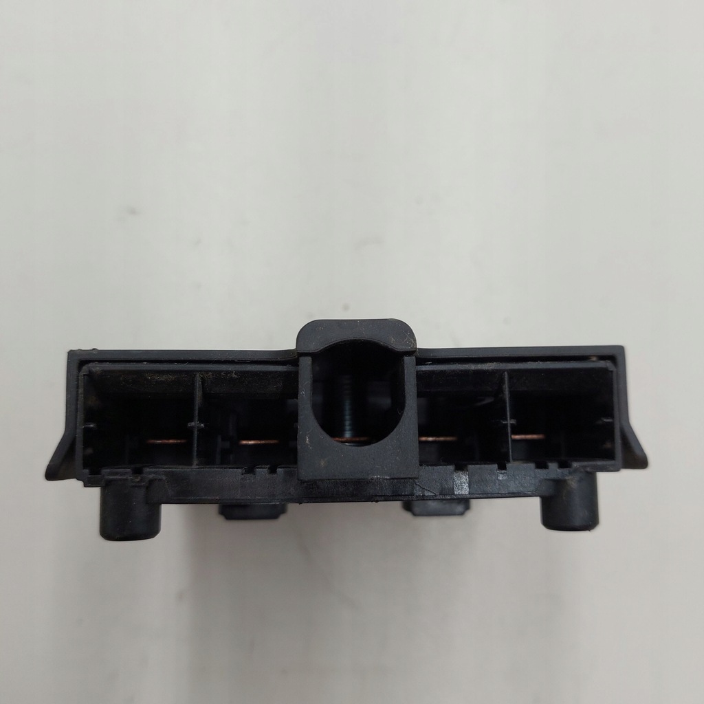 фото №2, 2011 mini cooper countryman r60 клемма пиротехническая v4913672603