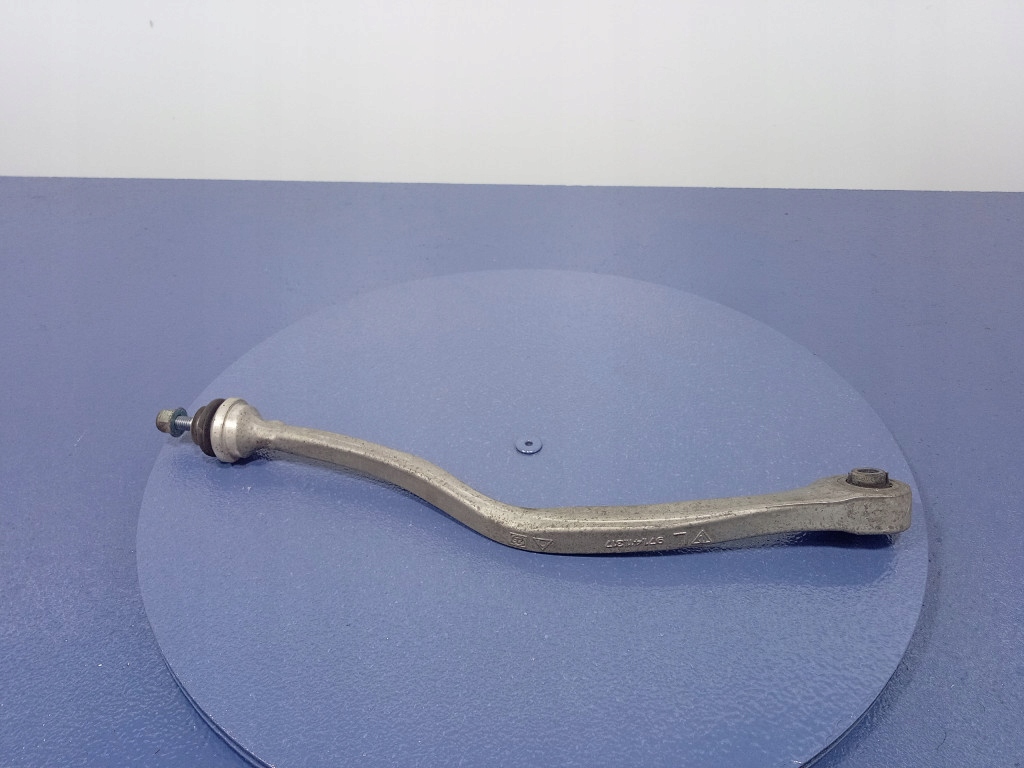 фото №4, Porsche panamera 971 з'єднувач стабілізатора перед лівий передній 971411317