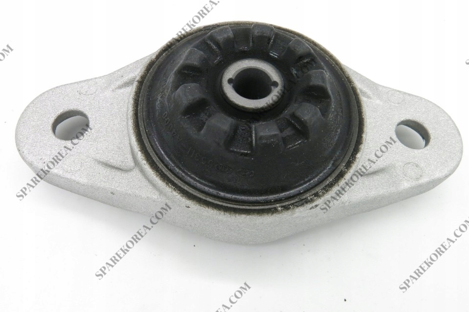 фото №7, Амортизатори подушки безпеки задня kia carens iv 2014- +osl