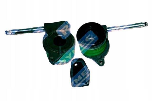 фото №2, Rymec цилиндр сцепления volvo c70 s40 s60 v40 v70 1,8-2,