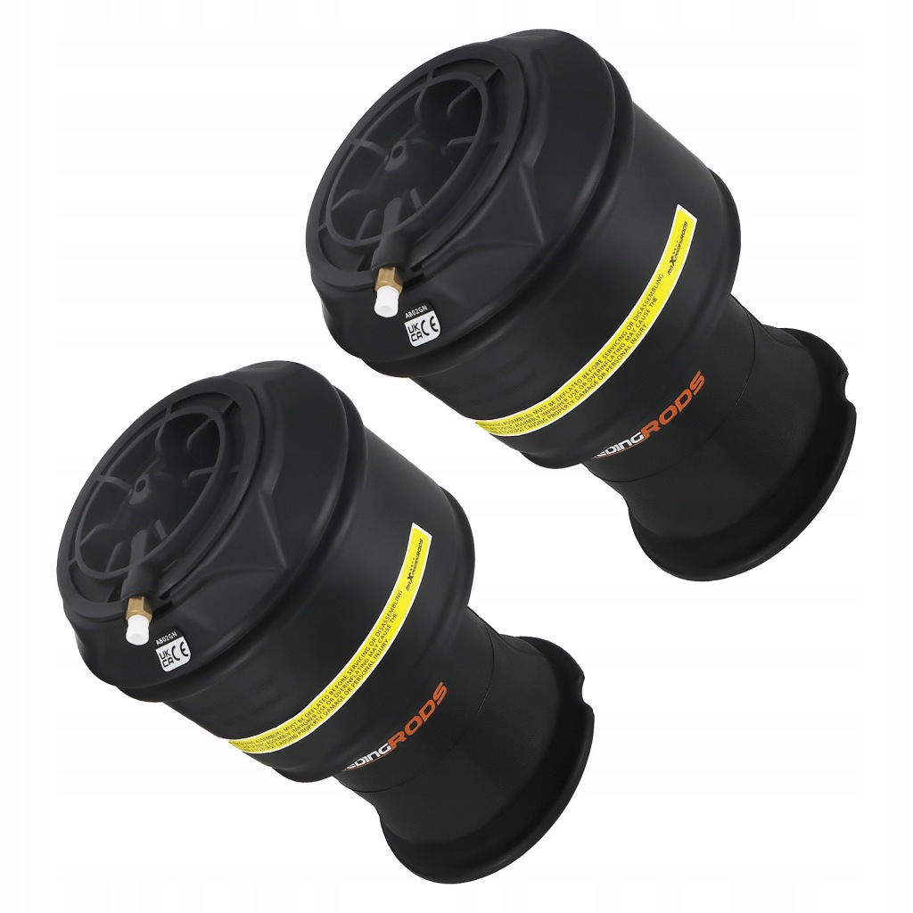 фото №11, 2szt. пружина задня підвіска пневматичний do citroena c4 picasso 5102gn