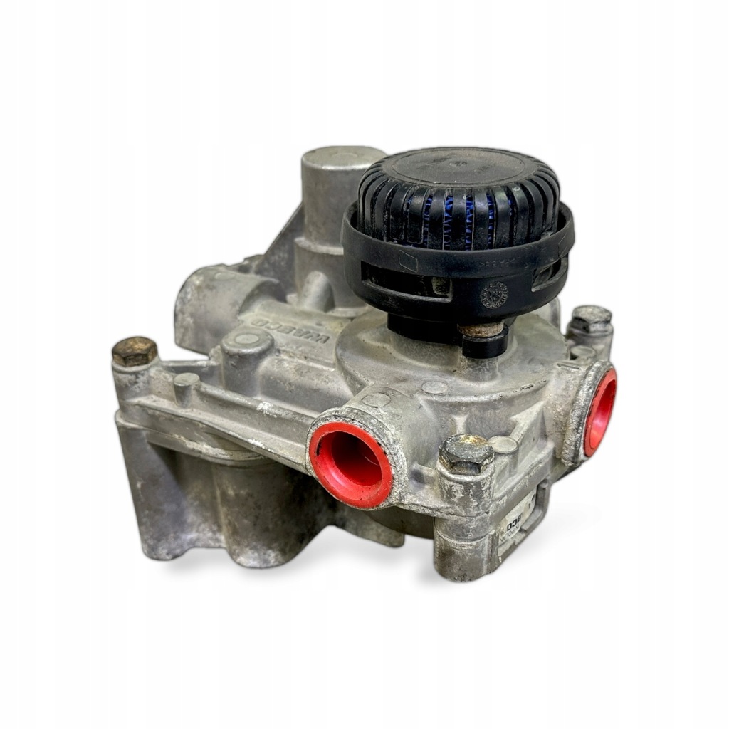 Купить Daf xf 105 460km 2012r клапан wabco 1448019