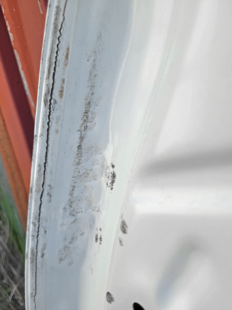 фото №7, Капот renault express 2020-