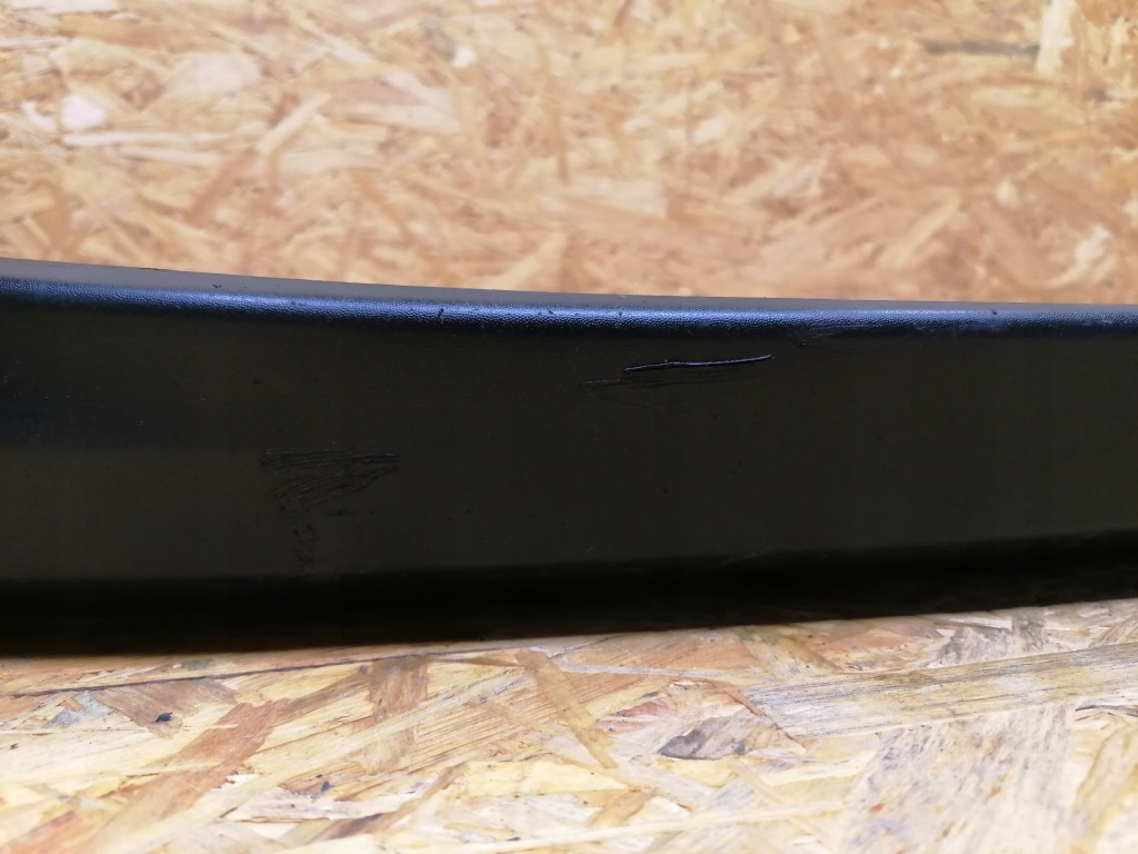 фото №5, Бампер перед передний renault trafic 3 iii 2014-2021r