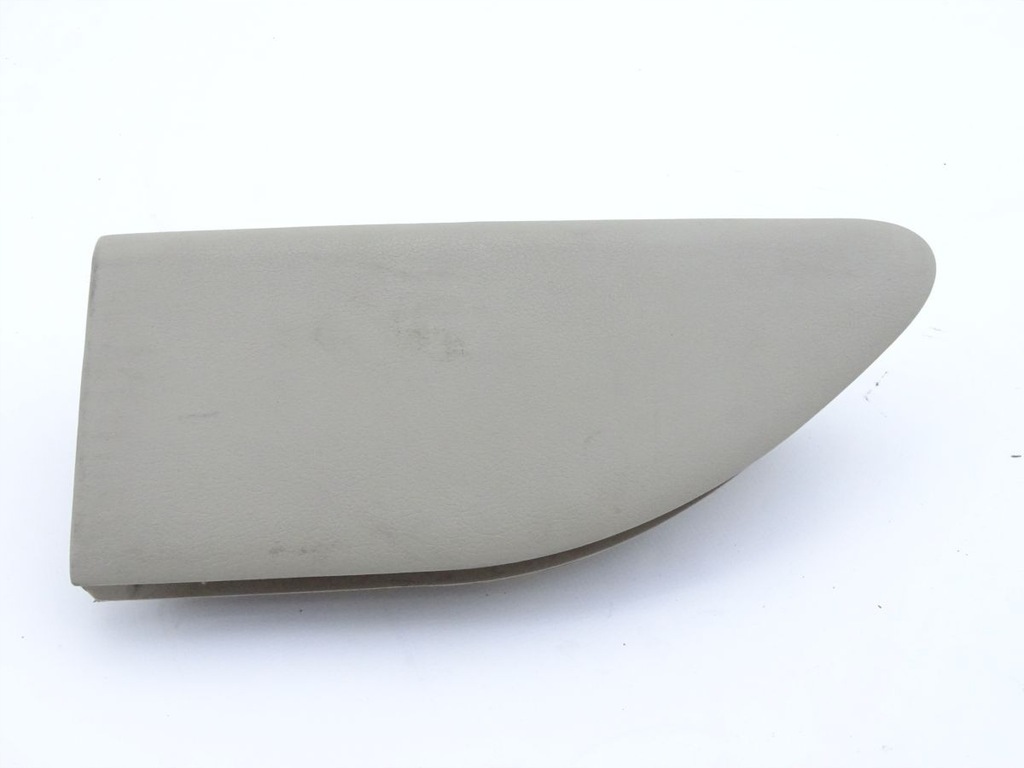 фото №1, Audi a6 c5 97-04 бардачок дверь правый задняя