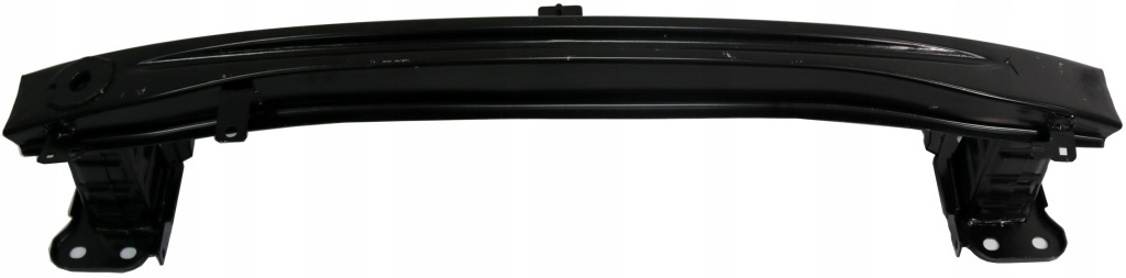 Купить Bl.belka бампера перед superb m2009