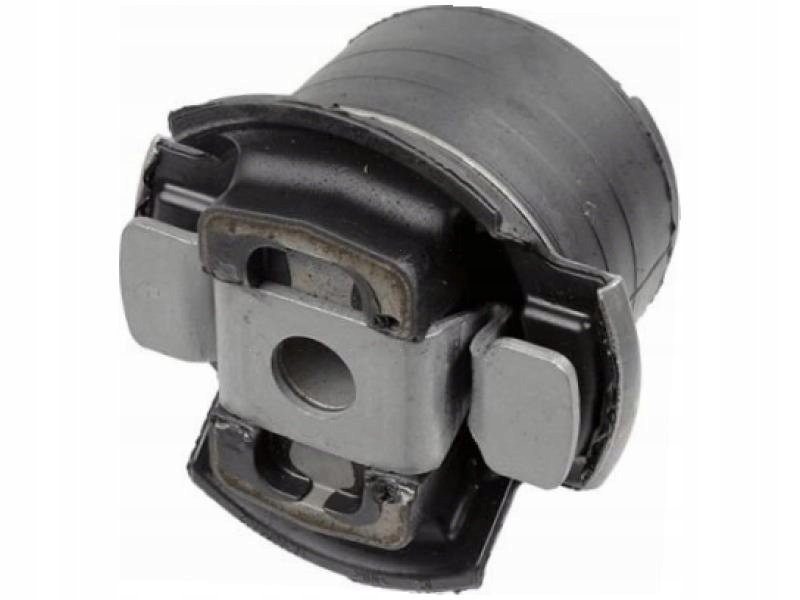 фото №1, Подушка двигуна mercedes gle c292 3.0-5.5 gls x166 3.0-5.5