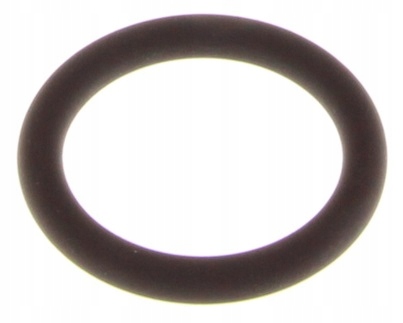 фото №1, Прокладка трубка bmw 3 f30 1 szt