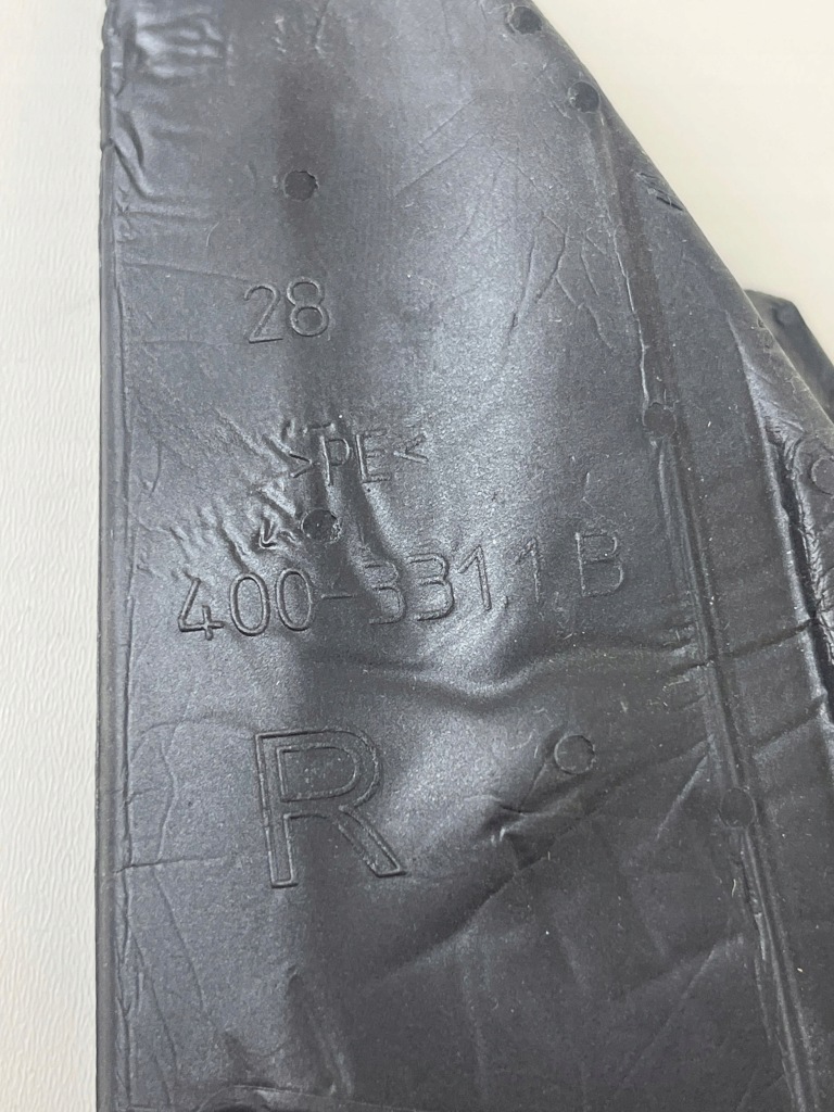 фото №6, Bmw x5 g05 2019 набір аудіо 4003311b