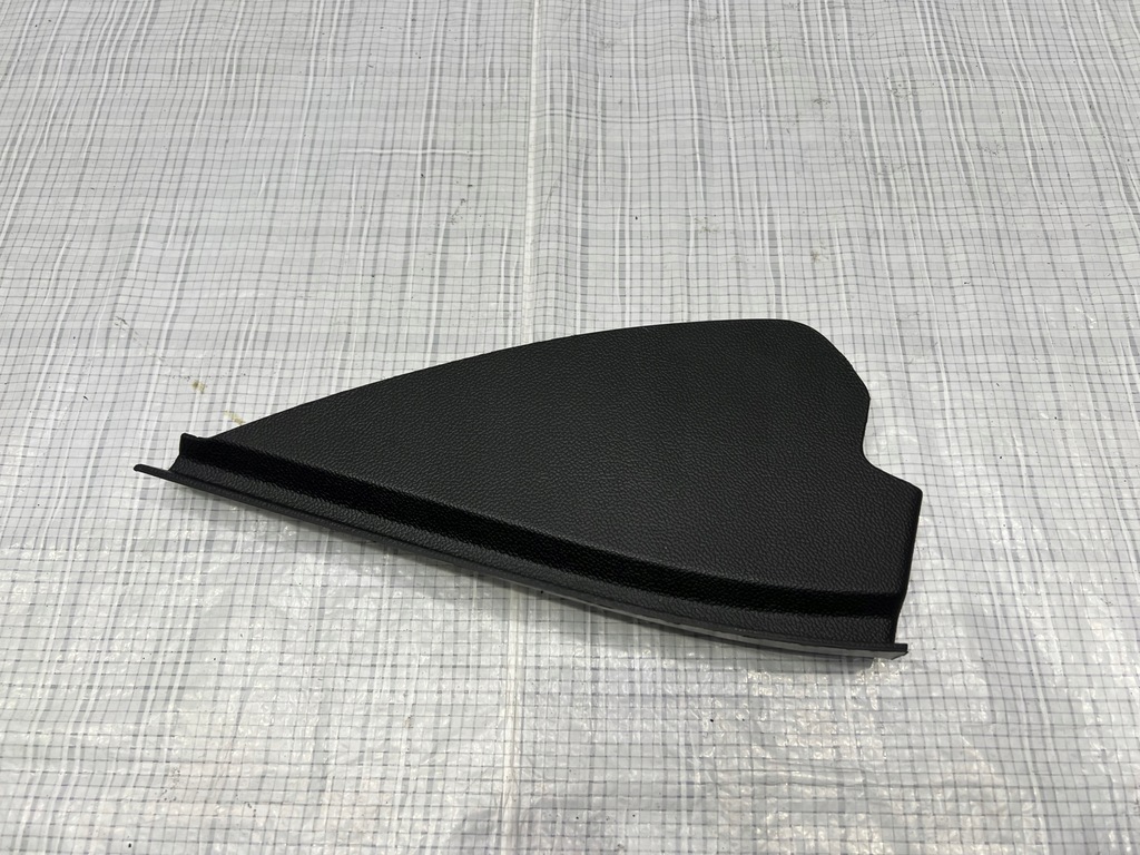 фото №1, Alfa romeo giulia quadrifoglio qv lift захист консолі 1561071640