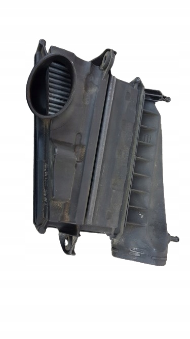 Купити Mercedes w211 3.0 cdi корпус фільтра повітря витратомір a6460902101