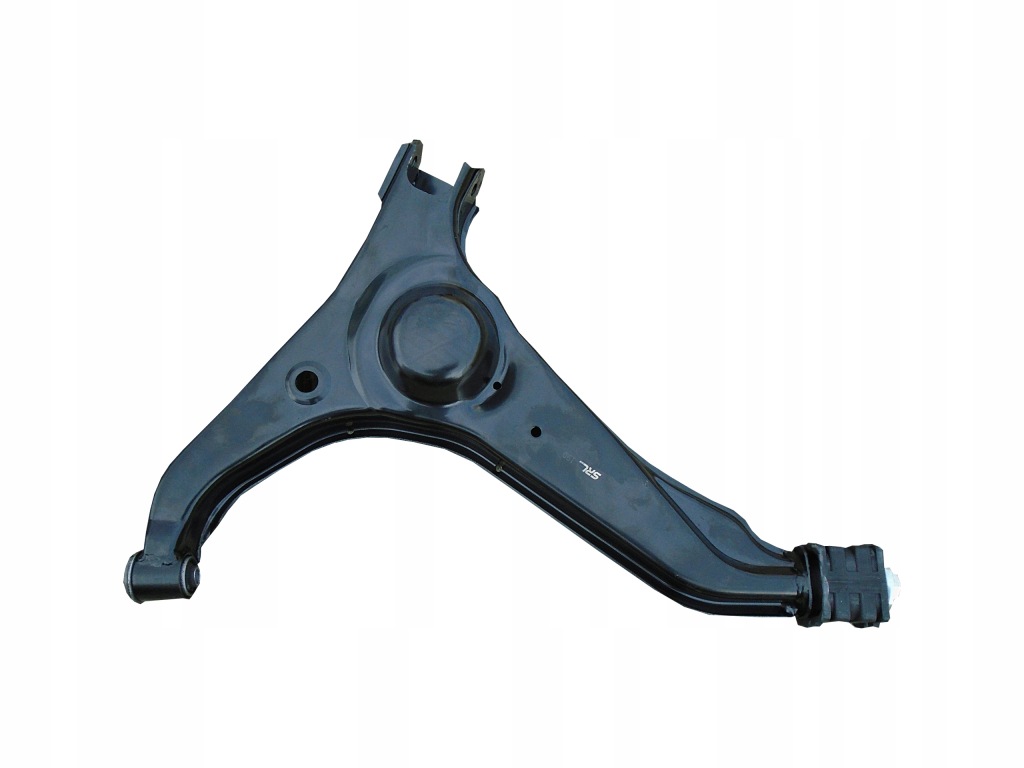 фото №1, Рычаг левый задняя suzuki swift ii srline swift ii 740237-2