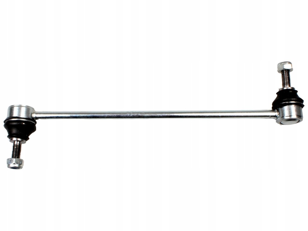 фото №1, З'єднувач стабілізатора fiat doblo 2009- перед l/p