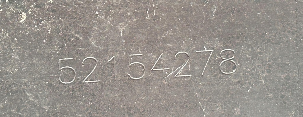 фото №10, Бампер задняя задний jeep compass ii lift 20-