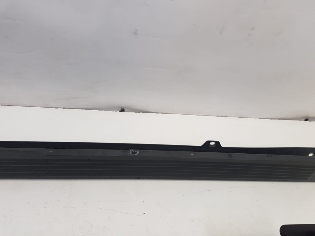 фото №7, Бампер задний балка комплект ducato boxer jumper