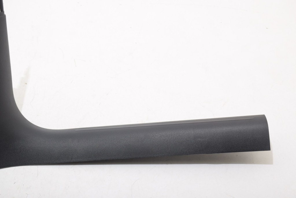 фото №4, Audi a5 8t sportback молдинг порог правая перед