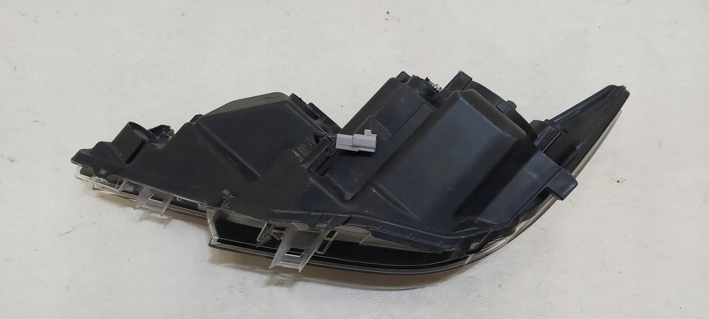 фото №8, Лампа левая правая toyota scion tc линза оригинальная usa