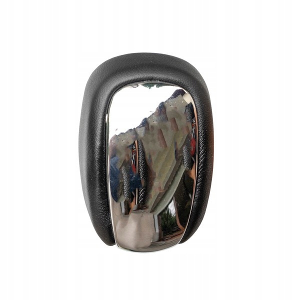 фото №5, Ручка переключения передач автоматическая коробка передач renault laguna iii 3