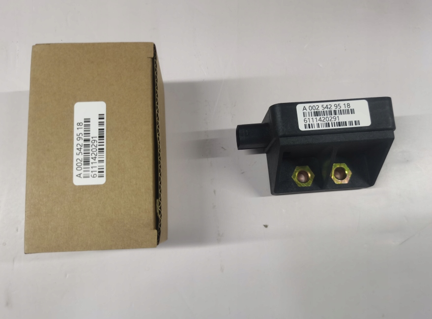 Датчик датчик esp к mercedesa класса c w203/s203/cl203 a0025427218q01 с Разборки
