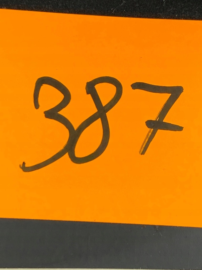 фото №11, Подушка повітряна водія подушка безпеки renault clio iii