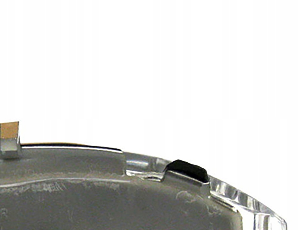 фото №8, Поворотник поворотник pod зеркало правый vw touran