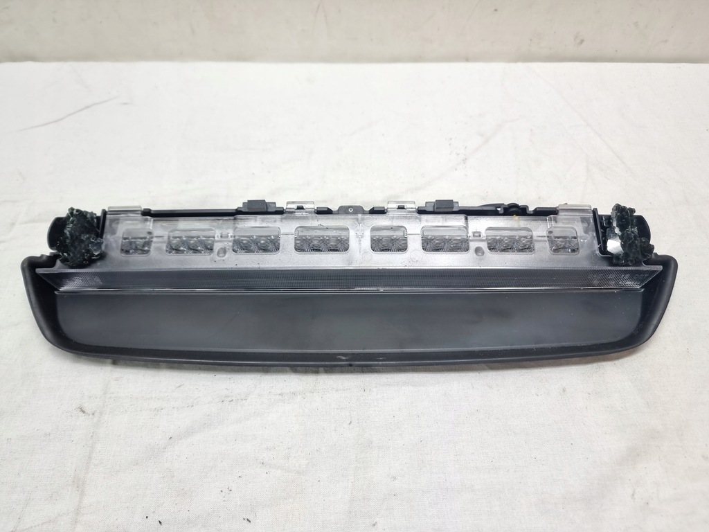 фото №1, Bmw 7 g11 третий свет стоп-сигнал