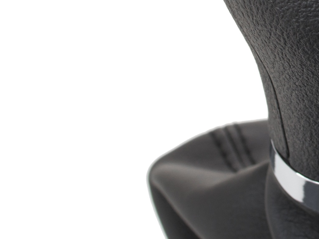 фото №6, Ручка важіль перемикання передач do mercedes w204 w207 автоматична коробка передач