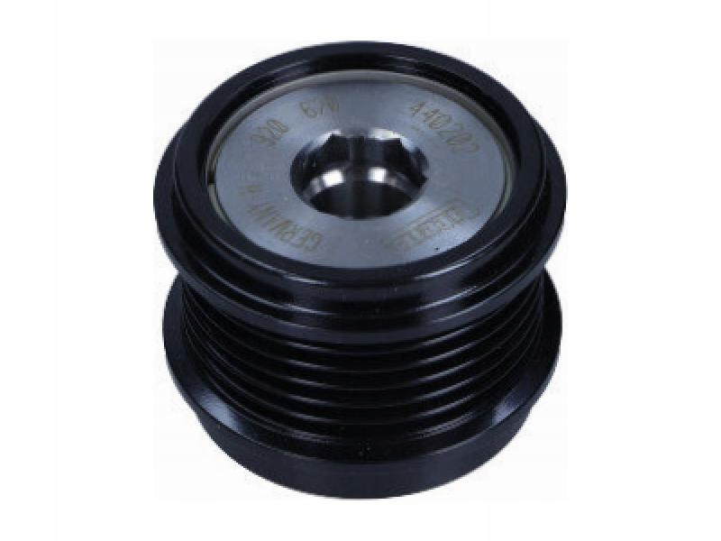 Купить Сцепление генератора ford galaxy 3 mk3 2.0