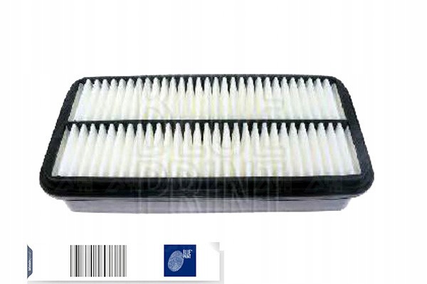 Blp фільтр повітря suzuki vitara 1.6i 16v 94- Недорого