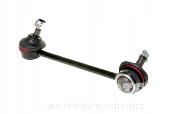 фото №1, Nipparts соединитель стабилизатора mazda 6 gh 2007 prz